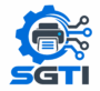 sgti.mx